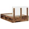Imagine in miniatură a produsului 9 din 13