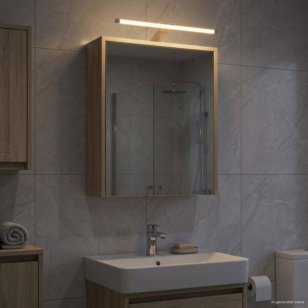 Se afișează imaginea 4 din 13