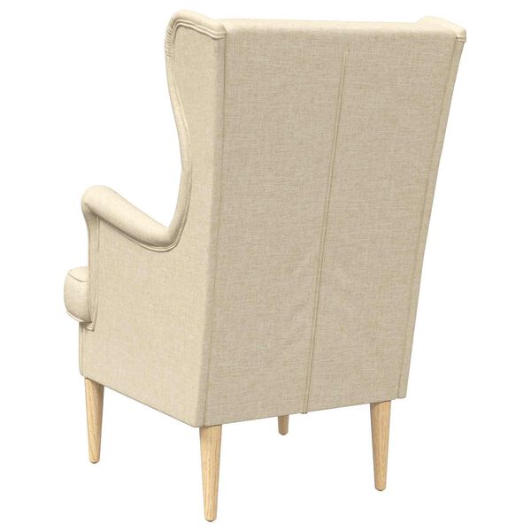 Se afișează imaginea 4 din 9