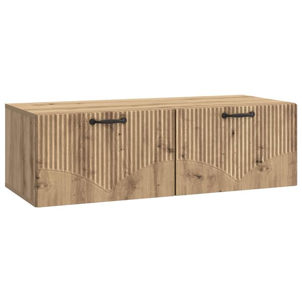 Se afișează imaginea 1 din 8