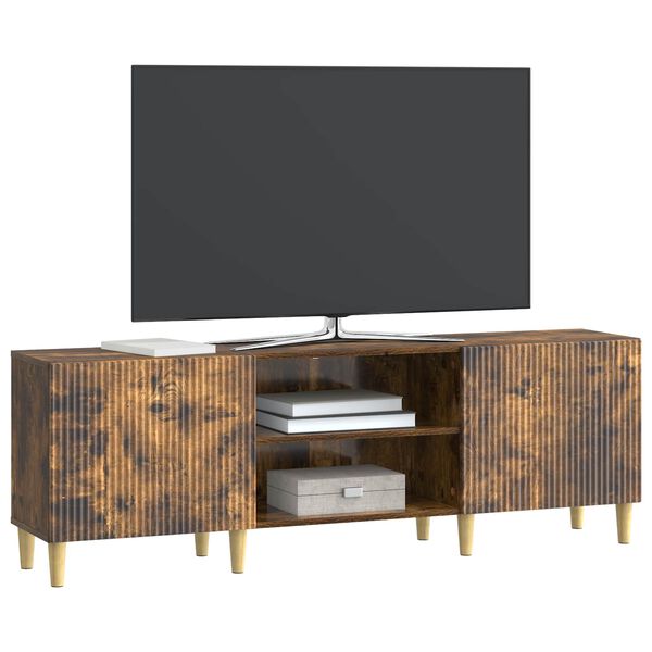 Se afișează imaginea 2 din 10