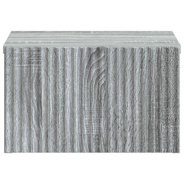 Se afișează imaginea 4 din 8