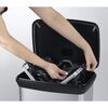 Imagine in miniatură a produsului 15 din 18