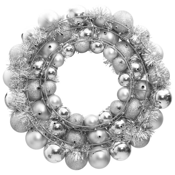 Se afișează imaginea 2 din 4