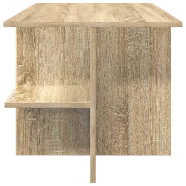 Se afișează imaginea 4 din 7