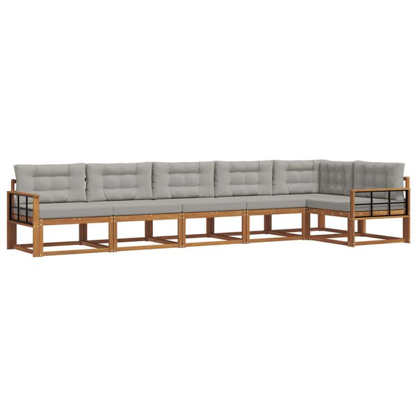 Se afișează imaginea 1 din 10