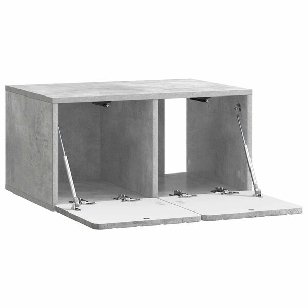 Se afișează imaginea 3 din 8