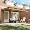 Imagine in miniatură a produsului 3 din 13