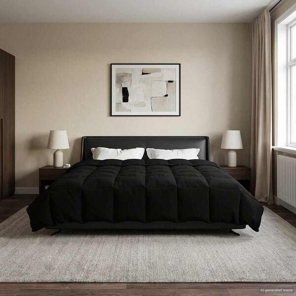 Se afișează imaginea 4 din 10