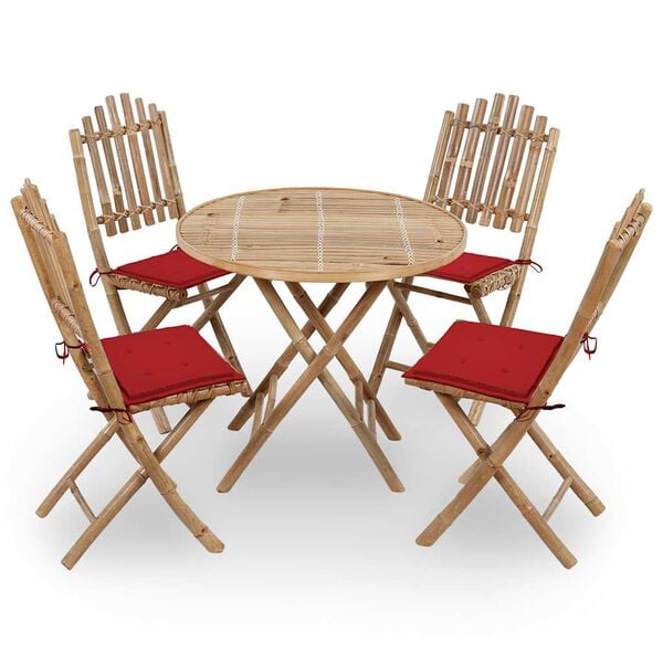 Se afișează imaginea 1 din 15