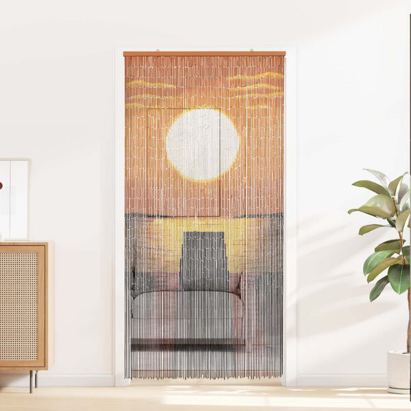 Se afișează imaginea 2 din 5