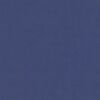 Imagine in miniatură a produsului 9 din 10