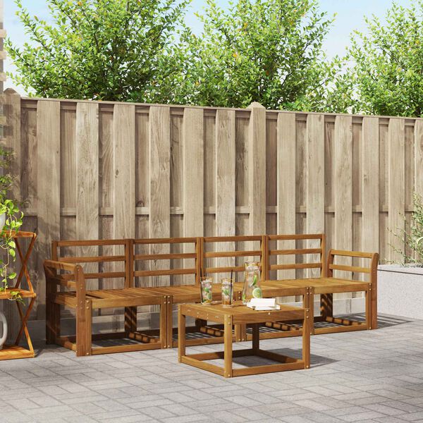 Se afișează imaginea 2 din 10