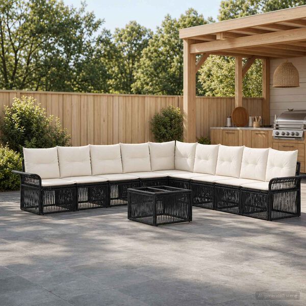 Se afișează imaginea 2 din 12