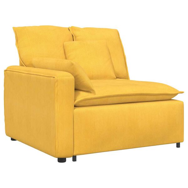 Se afișează imaginea 3 din 12