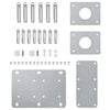 Imagine in miniatură a produsului 9 din 13