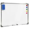 Imagine in miniatură a produsului 2 din 9