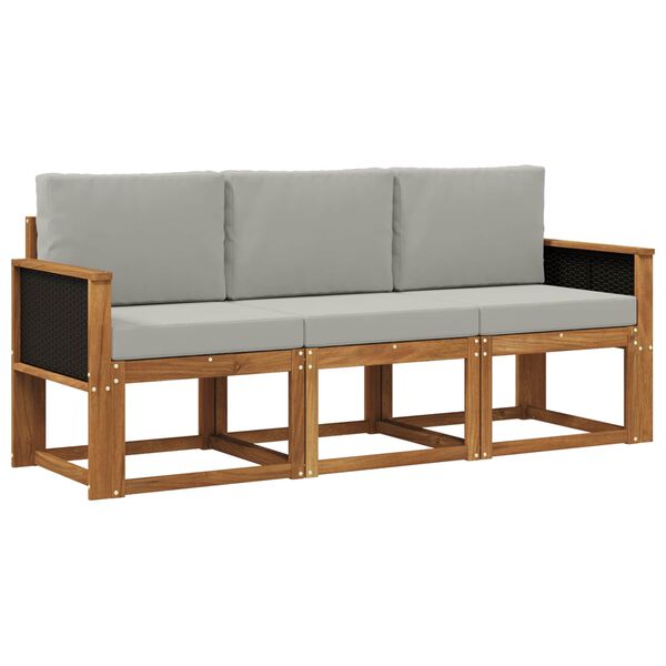 Se afișează imaginea 1 din 6