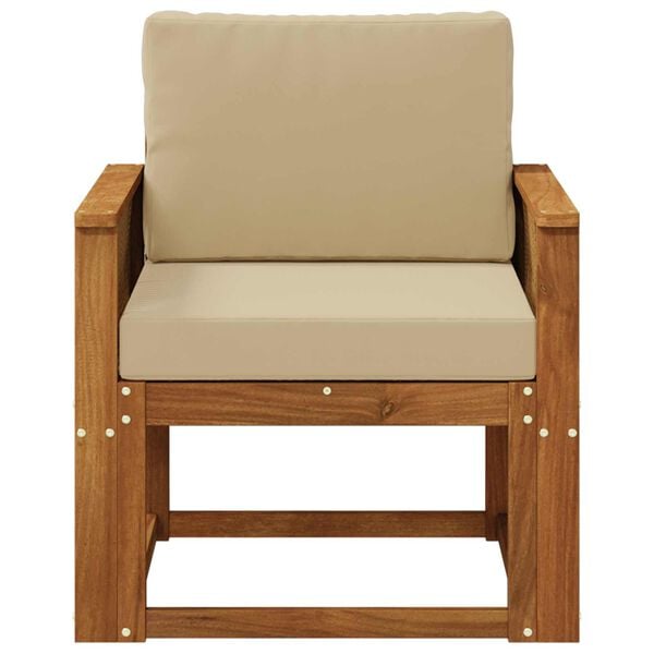 Se afișează imaginea 3 din 8