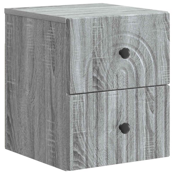 Se afișează imaginea 1 din 8