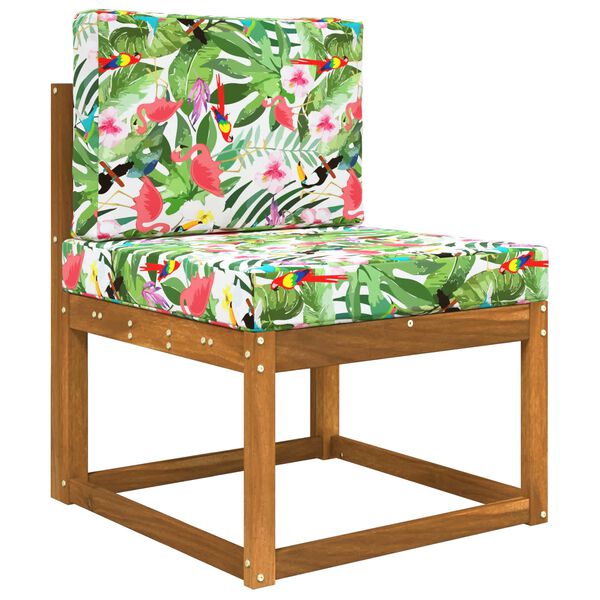 Se afișează imaginea 3 din 12