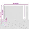 Imagine in miniatură a produsului 12 din 14