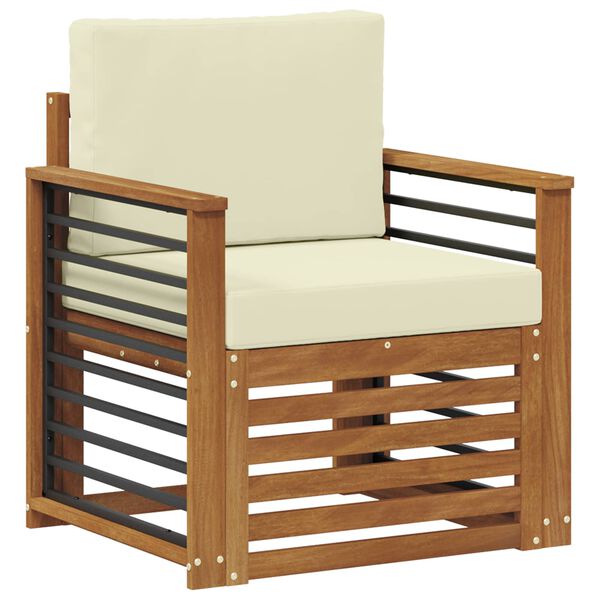 Se afișează imaginea 1 din 8