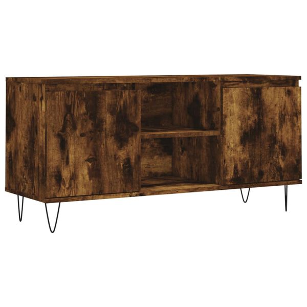 Se afișează imaginea 1 din 12