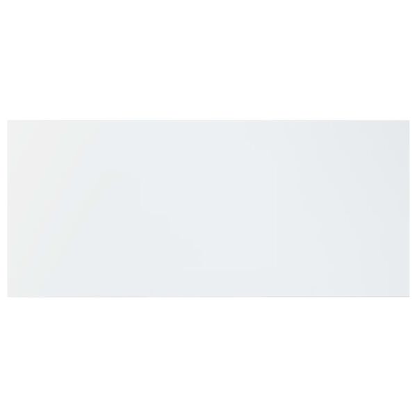 Se afișează imaginea 4 din 5