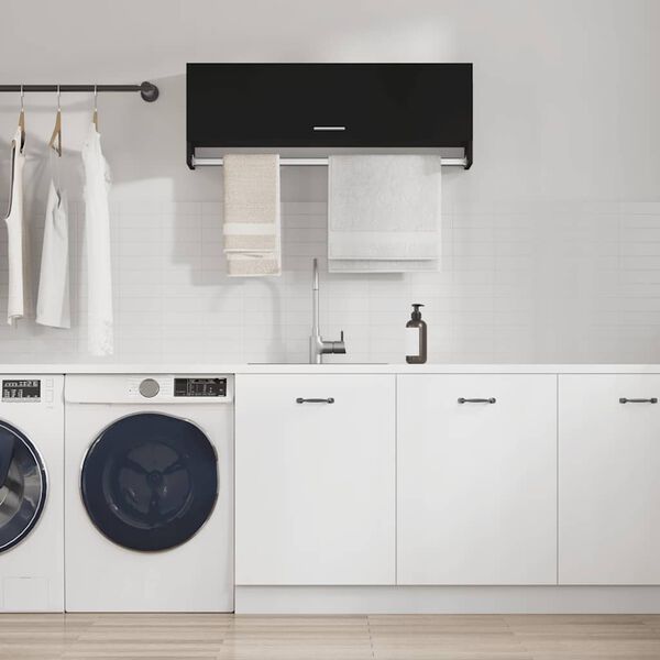 Se afișează imaginea 2 din 9