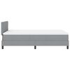 Imagine in miniatură a produsului 9 din 14
