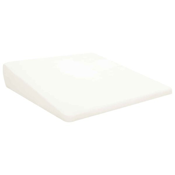 vidaXL Pernă pentru șezut Gri