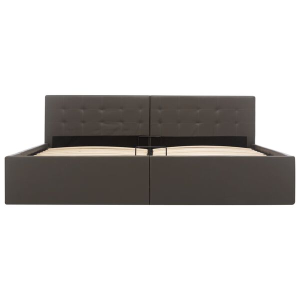 Se afișează imaginea 4 din 11