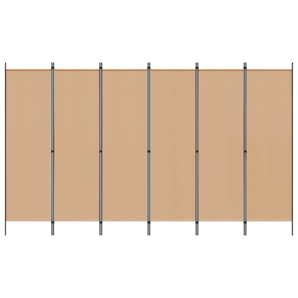 Se afișează imaginea 3 din 7