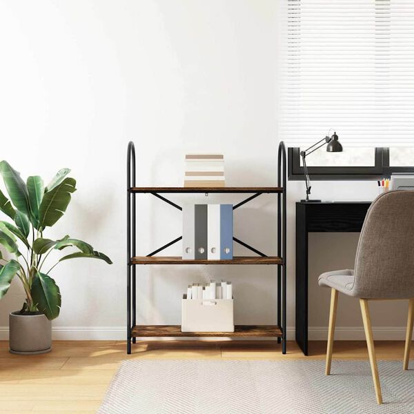 Se afișează imaginea 4 din 13