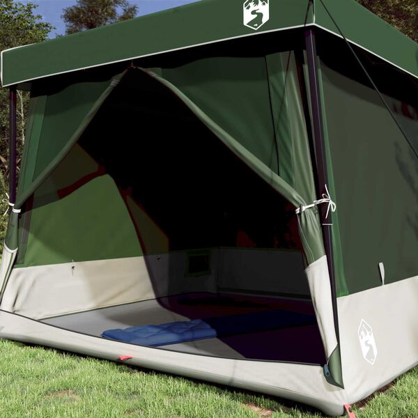 Se afișează imaginea 3 din 18