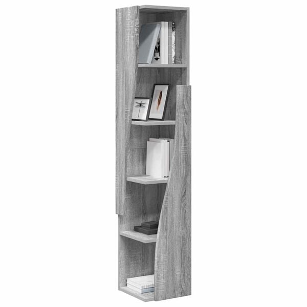 Se afișează imaginea 3 din 11