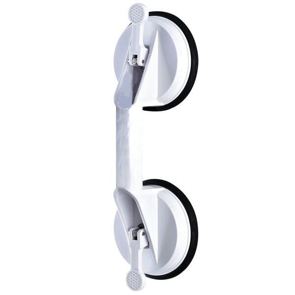 Se afișează imaginea 1 din 8