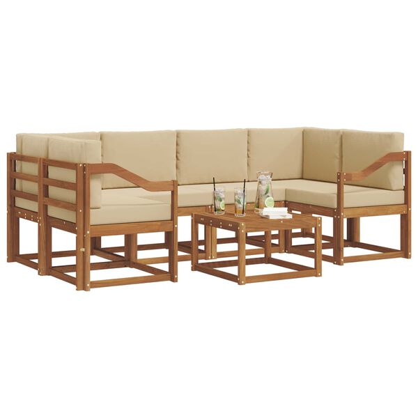 Se afișează imaginea 3 din 11