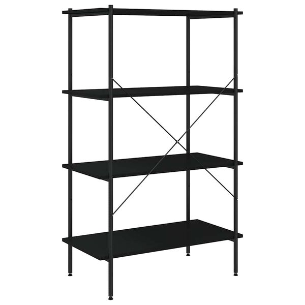 Se afișează imaginea 4 din 8