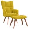 Mustard_yellow