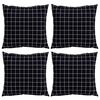 Black_check3