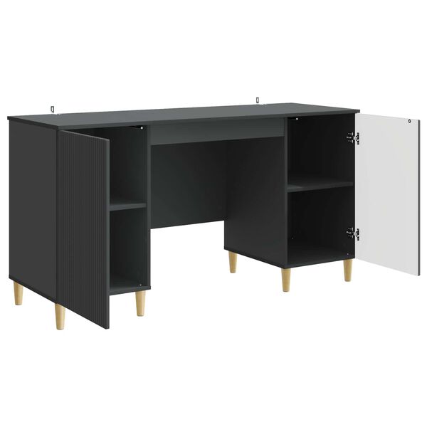 Se afișează imaginea 3 din 8