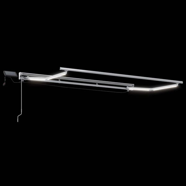 Se afișează imaginea 4 din 14