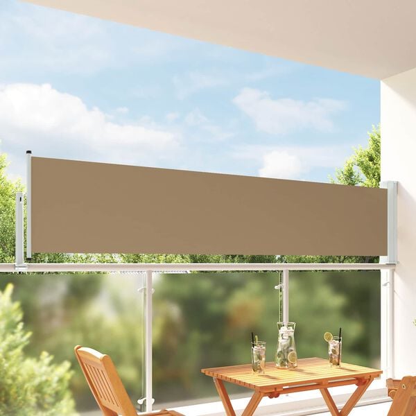 Se afișează imaginea 2 din 8