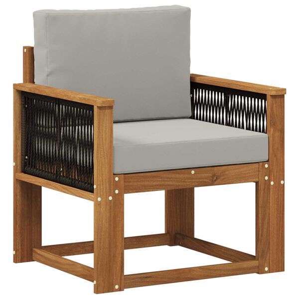 Se afișează imaginea 1 din 8