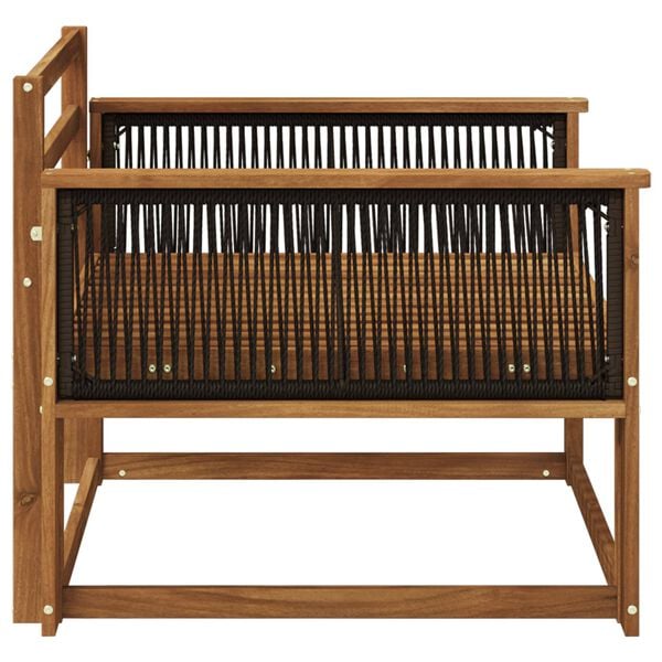 Se afișează imaginea 3 din 7