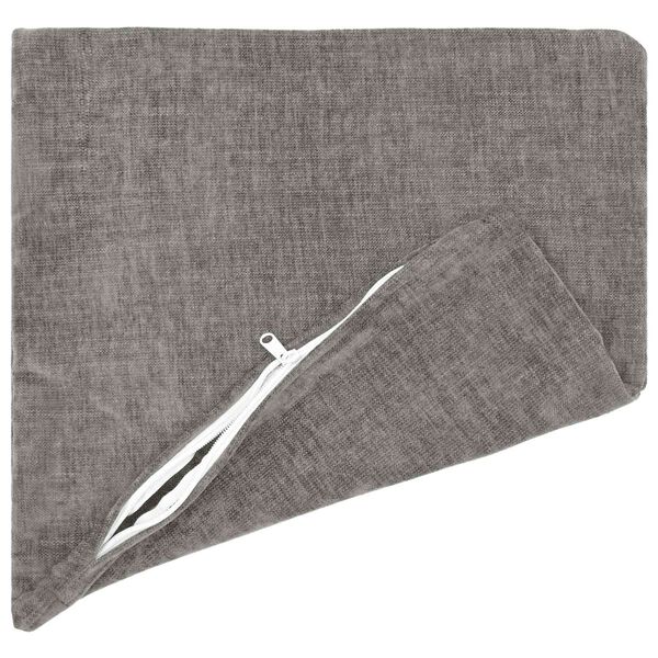 Se afișează imaginea 4 din 10