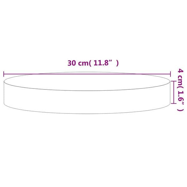 Se afișează imaginea 4 din 6