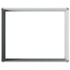 Imagine in miniatură a produsului 5 din 9
